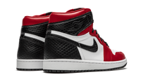 AIR JORDAN 1 HIGH RETRO WMNS Satin Snake CD0461 601