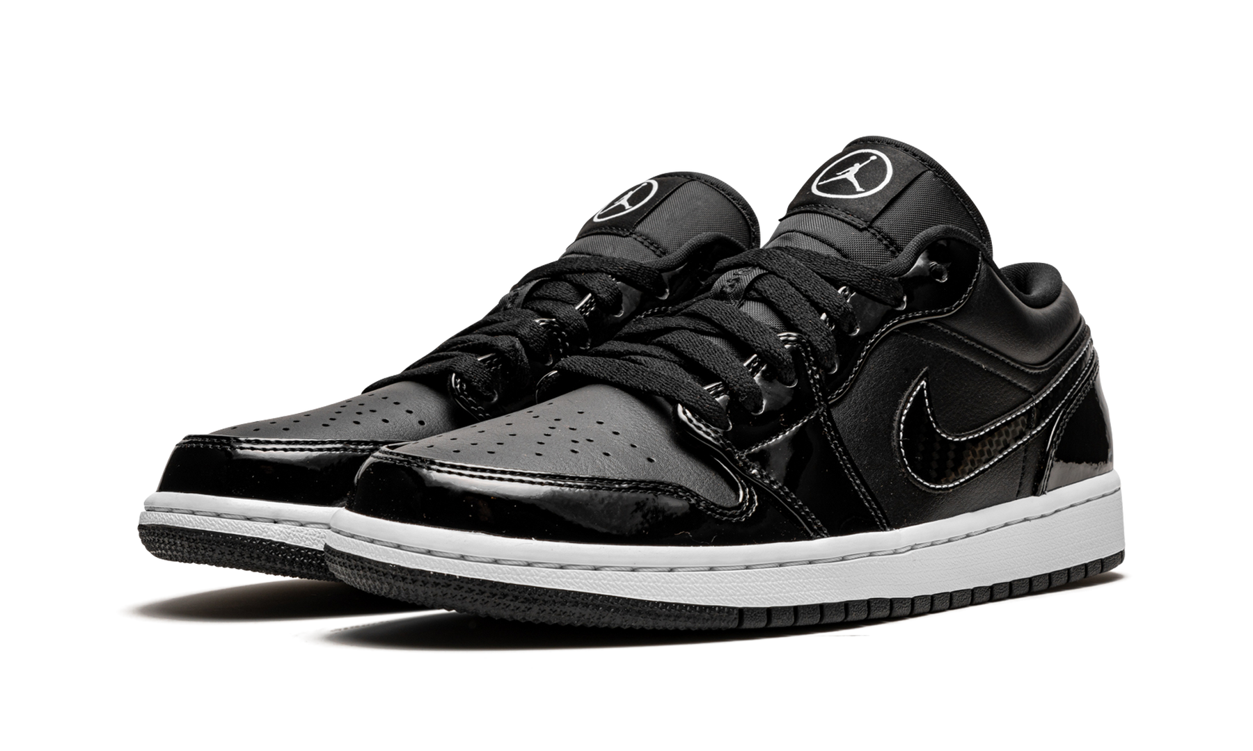 Air Jordan 1 Low SE ASW All Star DD1650 001