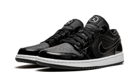 Air Jordan 1 Low SE ASW All Star DD1650 001