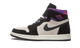 Air Jordan 1 Zoom CMFT PSG DB3610 105
