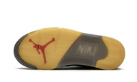 Air Jordan 5 Retro SP Off-White CT8480 001