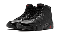 Air Jordan 9 Retro Bred 302370 014