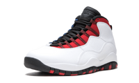 Air Jordan 10 Retro Russell Westbrook - Class of 2006 310805 160