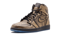 Air Jordan 1 Ret High OG Wings Wings AA2887 035
