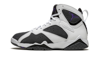 Air Jordan 7 Retro GS Flint 2021 CU9307 100