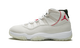 Air Jordan 11 Retro Platinum Tint 378037 016