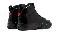 Air Jordan 9 Retro Bred 302370 014
