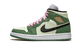 AIR JORDAN 1 MID SE WMNS Dutch Green CZ0774 300