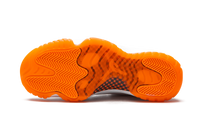 AIR JORDAN 11 LOW WMNS Bright Citrus AH7860 139