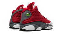Air Jordan 13 Retro Red Flint DJ5982 600