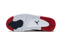 Air Jordan 4 Retro SE FIBA CI1184 617