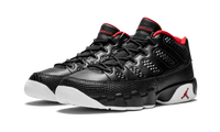 Air Jordan 9 Retro Low GS 833447 001