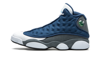 Air Jordan 13 Retro Mid Flint 2020 414571 404