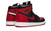 Air Jordan 1 Retro High OG NRG Homage 2 Home (Non-Numbered) 861428 061