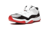 Air Jordan 11 Retro Low Concord Bred AV2187 160
