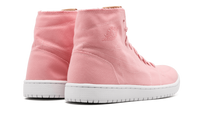 Air Jordan 1 Retro High Decon Easter 867338 620