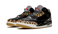 Air Jordan 3 Retro Animal Instinct CK4344 002