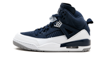 Jordan Spizike Midnight Navy 315371 406