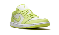 AIR JORDAN 1 LO SE WMNS Limelight DH9619 103