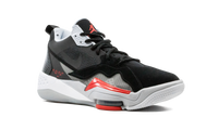 Jordan Zoom 92 Black Cement CK9183 001