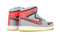 Air Jordan 1 Retro High RTTG Barcelona 539541 035