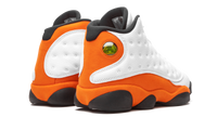 Air Jordan 13 Retro Starfish 414571 108