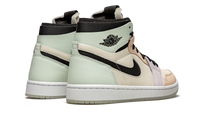 AIR JORDAN 1 ZOOM CMFT WMNS Easter CT0979 101