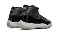 Air Jordan 11 Retro Jubilee / 25th Anniversary CT8012 011