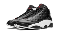 Air Jordan 13 Retro Reverse He Got Game 414571 061
