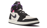Air Jordan 1 Zoom CMFT PSG DB3610 105