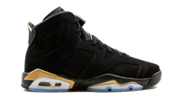 Air Jordan 6 Retro GS DMP CT4964 007