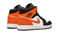 Air Jordan 1 Mid Shattered Backboard 554724 058