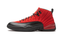 Air Jordan 12 Retro Reverse Flu Game CT8013 602