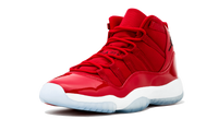 Air Jordan 11 Retro GS Win Like 96 378038 623