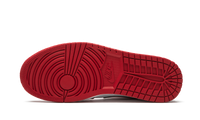 Air Jordan 1 Mid Chicago 2020 554724 173