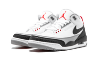 Air Jordan 3 Retro Tinker NRG Tinker Hatfield AQ3835 160