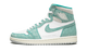 Air Jordan 1 Retro High OG Turbo Green 555088 311