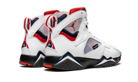 Air Jordan 7 PSG - Paris Saint Germain CZ0789 105
