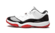 Air Jordan 11 Retro Low Concord Bred AV2187 160