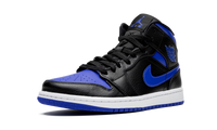Air Jordan 1 Mid Royal 554724 068