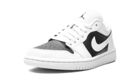 AIR JORDAN 1 Low WMNS Panda DC0774 100