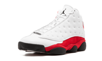 Air Jordan 13 Retro Chicago 414571 122