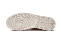 Air Jordan 1 Centre Court University Red DJ2756 101