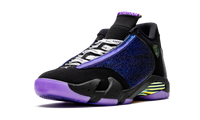 Air Jordan 14 Doernbecher 2019 CV2469 001