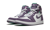 Air Jordan 1 High Zoom CMFT Tropical Twist CT0978 150