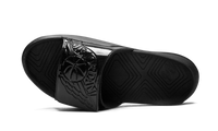 Jordan Hydro 7 Black AA2517 010