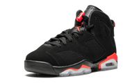 Air Jordan 6 GS Infared 384665 060