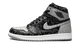 Air Jordan 1 High OG Rebellionaire 555088 036