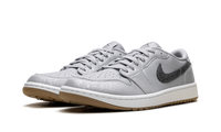 Air Jordan Retro 1 Low GOLF WOLF GREY GUM DD9315 006