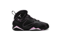 Air Jordan 7 Retro PS Barely Grape DV2257 055
